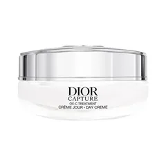 Kem Dưỡng Dior Capture Crème Jour 50ml - Sản Phẩm Dưỡng Da Ban Ngày Chính Hãng, Đem Lại Làn Da Sáng Rạng Ngời, Dưỡng Ẩm Tối Ưu 732313 nk