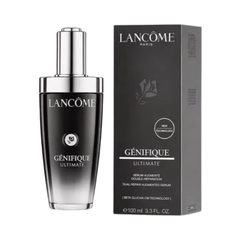 Tinh Chất Serum Lancôme Génifique Ultimate 100ml - Dưỡng Da, Hỗ Trợ Phục Hồi Và Cấp Ẩm 761699