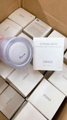 Kem Dưỡng Trắng Da Ohui Extreme White Cream 60ml - Giảm Mờ Thâm Nám, Niacinamide 10%, Dưỡng Ẩm, Làm Sáng Da.