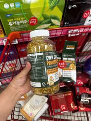 Hoa anh thảo xanh Ever Evening Primrose Oil 365 viên 