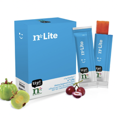 [Thanh Lý] n*lite Amway hỗ trợ giảm nguy cơ béo phì, hỗ trợ giảm cân
