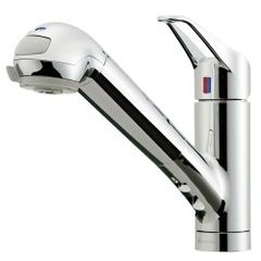 Vòi rửa bát Takagi JA200LN-NNDK02