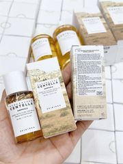 Serum rau má Centella 30ml