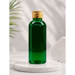 Dưỡng kiến – Thức ăn cho kiến nuôi đàn, nuôi queen (mật màu protein organic)