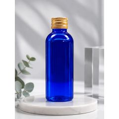 Dưỡng kiến – Thức ăn cho kiến nuôi đàn, nuôi queen (mật màu protein organic)
