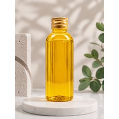 Dưỡng kiến – Thức ăn cho kiến nuôi đàn, nuôi queen (mật màu protein organic)