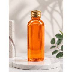 Dưỡng kiến – Thức ăn cho kiến nuôi đàn, nuôi queen (mật màu protein organic)