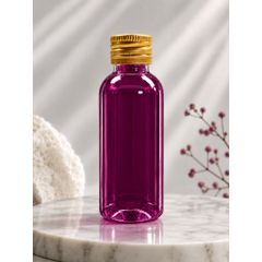 Dưỡng kiến – Thức ăn cho kiến nuôi đàn, nuôi queen (mật màu protein organic)