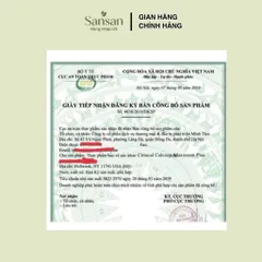 Citracal Maximum Plus 280 Viên | Canxi Citrate 650mg Vitamin D3 1000IU Hỗ Trợ Xương Khớp Chắc Khỏe