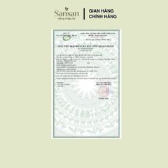 TPBVSK Natrol Melatonin 5mg 250 Viên Tan Nhanh Hỗ Trợ Ngủ Ngon, Thư Giãn, Hương Dâu Tây - Nội địa Mỹ