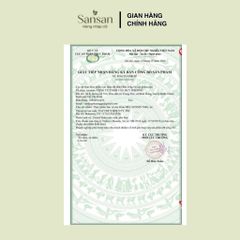 TPBVSK Natrol Melatonin 5mg 250 Viên Tan Nhanh Hỗ Trợ Ngủ Ngon, Thư Giãn, Hương Dâu Tây - Nội địa Mỹ