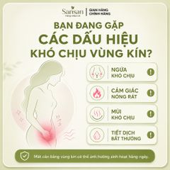TPBVSK AZO Yeast Plus 60 Viên - Nội địa Mỹ