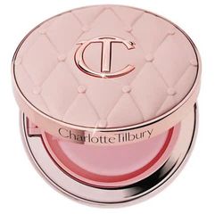 Phấn Nước Charlotte Tilbury Pillow Talk Beautifying Cushion Foudation Tone da sáng 12g