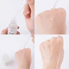 Serum The Ordinary Hyaluronic Acid 2%+B5 Canada 30ml