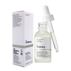 Serum The Ordinary Hyaluronic Acid 2%+B5 Canada 30ml