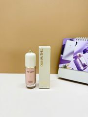Kem Lót The History Of Whoo Royal Complexion Essential Base 30ml