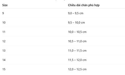 Giày tập đi lót lông cừu ấm áp dày dặn mùa đông cho bé gái