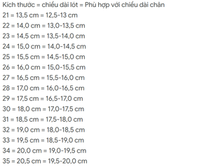 Hàng QC- Dép sandal xăng đan music mùa hè chống trơn trượt cho bé trai