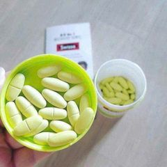 Viên Uống Hỗ Trợ Thải Độc Gan Swisse Ultiboost Liver Detox - 60 - 120 - 200 viên - Hỗ Trợ Thải Độc Gan Từ Úc - Duy Trì Chức Năng Gan Khỏe Mạnh - Giải Pháp Detox Gan Hiệu Quả Từ Thiên Nhiên