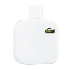 Nước Hoa Lacoste L.12.12 White Blanc Cho Nam 100ml