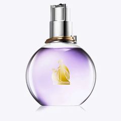 Nước Hoa Nữ Lanvin Eclat D'Arpege Eau De Parfum 10ml