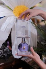 Nước Hoa Nữ Lanvin Eclat D'Arpege Eau De Parfum 10ml