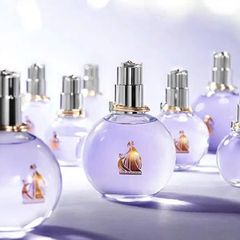 Nước Hoa Nữ Lanvin Eclat D'Arpege Eau De Parfum 100ml