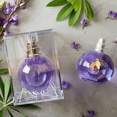 Nước Hoa Nữ Lanvin Eclat D'Arpege Eau De Parfum 100ml