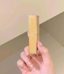 Son Dưỡng Tom Ford Soleil Lip Balm #03 Escapist
