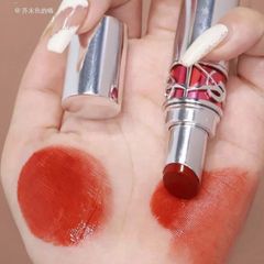 Son YSL Loveshine Candy Glaze Lip Gloss Stick Màu 11