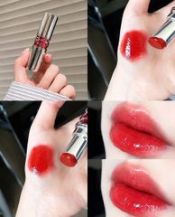 Son YSL Loveshine Candy Glaze Lip Gloss Stick Màu 11