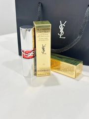 Son YSL Loveshine Candy Glaze Lip Gloss Stick Màu 11