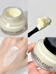 Kem Lót Bobbi Brown Vitamin Enriched Face Base 50ml