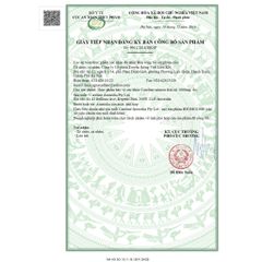 Careline Fish Oil 1000mg 100 Viên Dầu Cá Omega 3 Hỗ Trợ Tim Mạch Não Bộ Mắt Hàng Úc Chính Hãng
