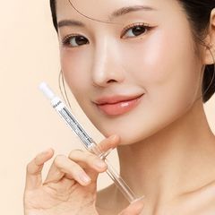Tinh chất đẹp da Olive Young C-Toning Daily Shot Korea
