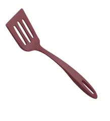 Xẻng Lật Thức Ăn Tramontina 30cm Chất Liệu Nhựa PA,Chịu Nhiệt 180 độ C Sản Xuất Tại Brazil 25155