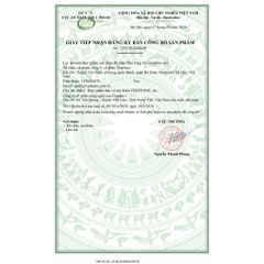 [Traphaco] FERITONIC Bổ Sung Sắt Cho Bé Và Mẹ Bầu,Giảm Nguy Cơ Thiếu Máu,Tái Tạo Hồng Cầu 2Vỉ x10Ống