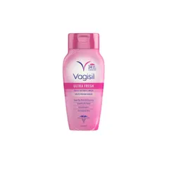 [Che Tên] DDVSPN VAGISIL,nước rửa phụ khoa,ddvs,khử mùi,chăm sóc vùng kín ngăn ngừa hiệu quả 240ML
