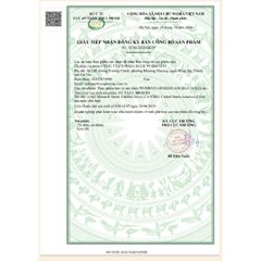 Viên uống Angela gold tăng cường sức khoẻ, sắc đẹp và sinh lý nữ không chứa mầm đậu nành Hộp 60 Viên & 30 Viên