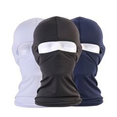 Khẩu trang ninja bịt kin mặt cho phượt thủ 762047
