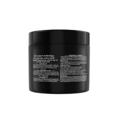 [Chính hãng] Kem Ủ Tóc Tresemme Chắc Khỏe Salon Rebond 180ml