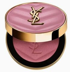 Má Hồng YSL Make Me Blush 6g