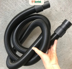 Ống mềm hút bụi dài 2,5m A-056B-6