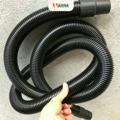 Ống mềm hút bụi dài 2,5m A-056B-6