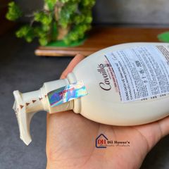 [Nhập khẩu] Dung dịch vệ sinh dịu nhẹ Cavaillès L’Intime Extra-Doux 250ml.