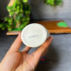[Nhập khẩu] Dung dịch vệ sinh Cavaillès L’Intime Fraîcheur tươi mát dịu nhẹ 250ml.
