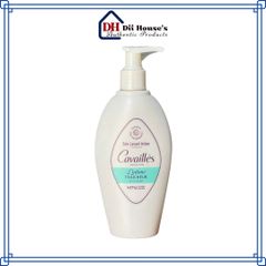 [Nhập khẩu] Dung dịch vệ sinh Cavaillès L’Intime Fraîcheur tươi mát dịu nhẹ 250ml.