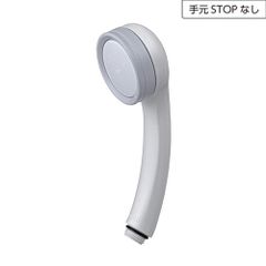Vòi sen tắm Takagi WS (JSA021AS)