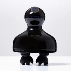 MÁY MASSAGE ĐẦU MYTREX HEAD SPA PRO