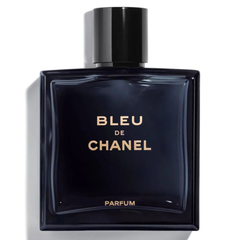 Nước hoa chiết 10ml Chanel Bleu De Chanel Parfum - Hương thơm nam tính quyến rũ, sang trọng và đẳng cấp cho phái mạnh. 728839 nk